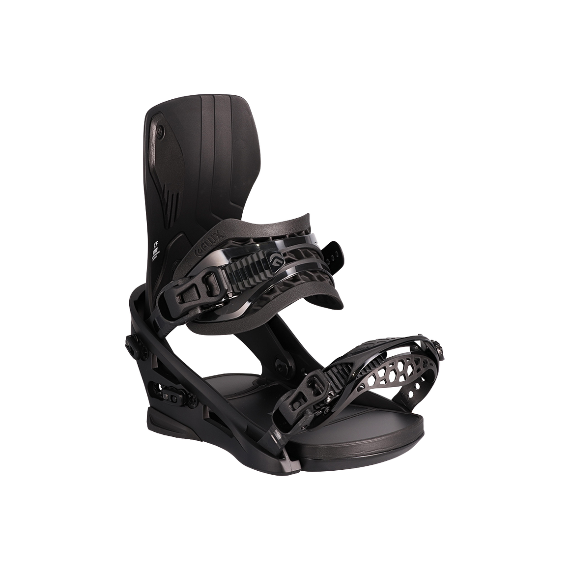 スノーボードバインディング | XF | FLUX ONLINE STORE スノーボードバインディング | XF | FLUX ONLINE STORE