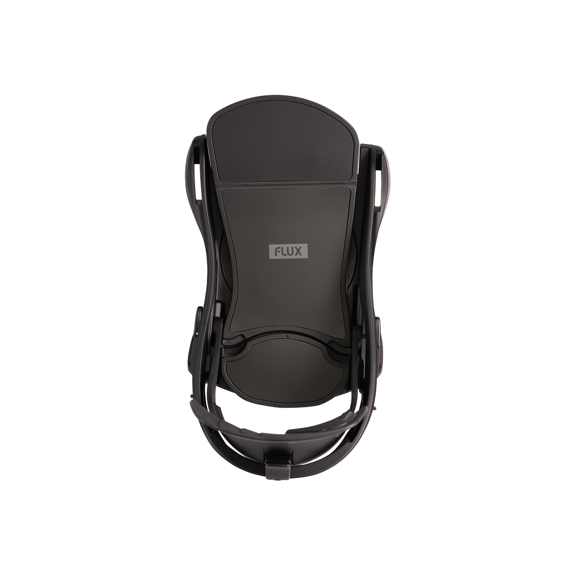 スノーボードバインディング | XF | FLUX ONLINE STORE スノーボードバインディング | XF | FLUX ONLINE STORE