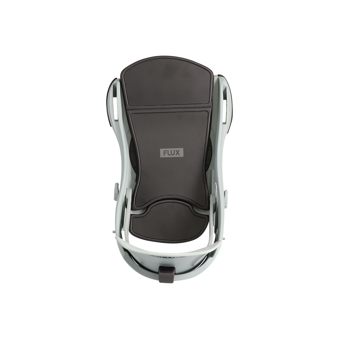 スノーボードバインディング | CV | FLUX ONLINE STORE スノーボードバインディング | CV | FLUX ONLINE STORE