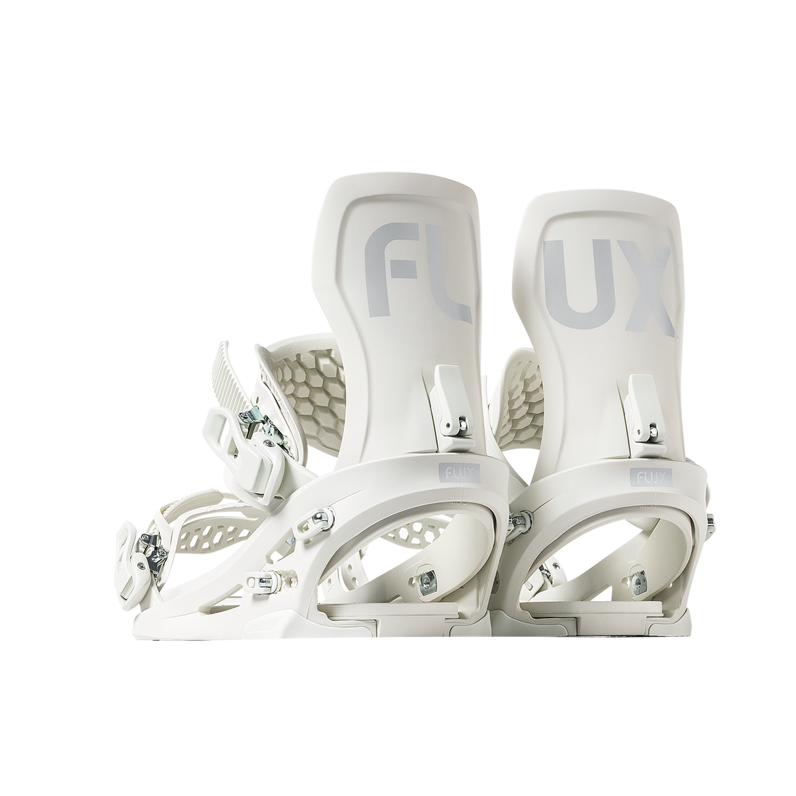 XF