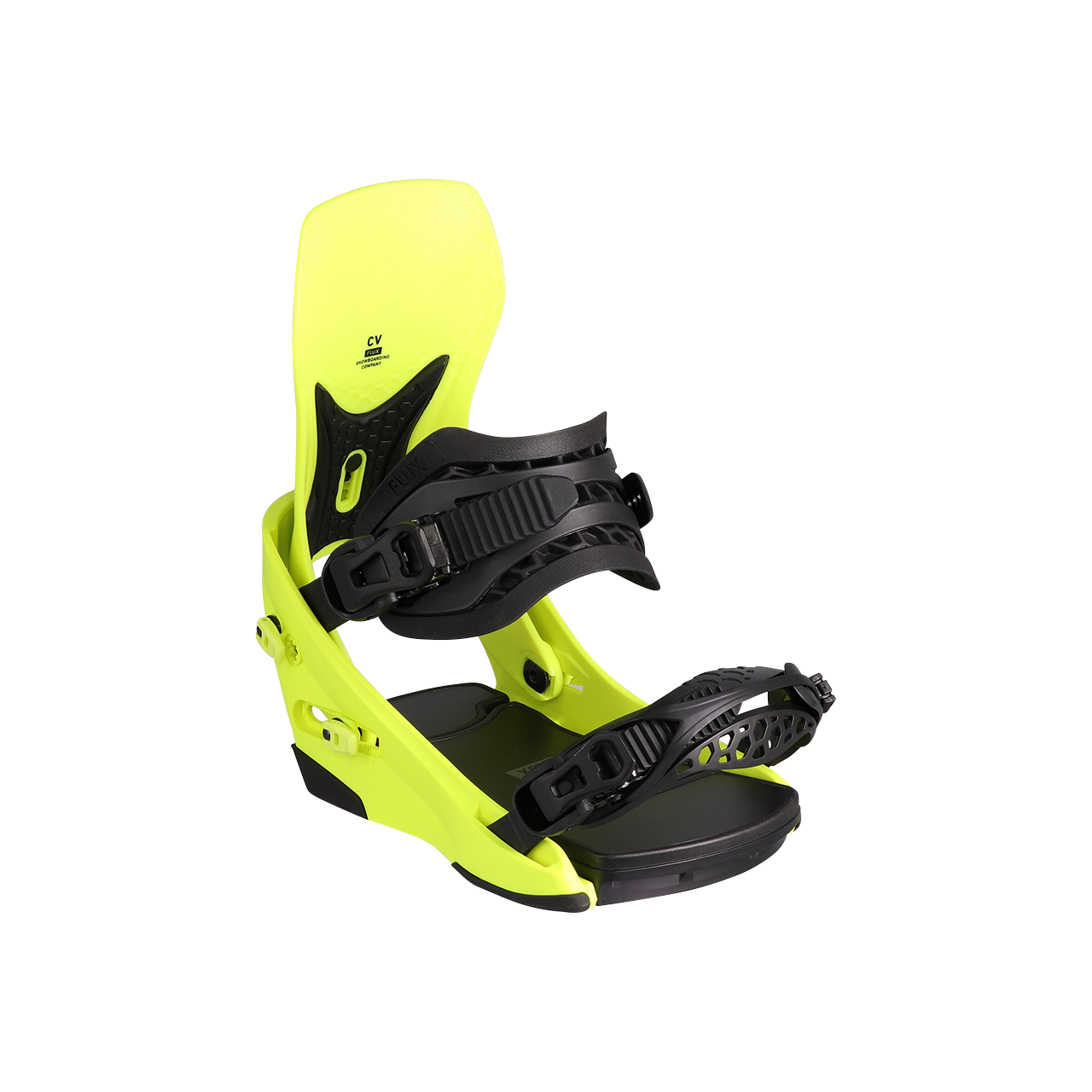 25-26 FLUX CV ACID Msize 新品未使用 25-26 FLUX CV ACID Msize 新品未使用