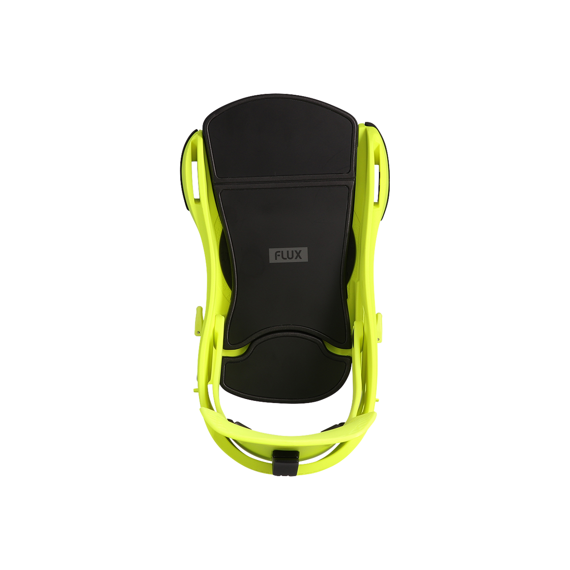 スノーボードバインディング | CV | FLUX ONLINE STORE スノーボードバインディング | CV | FLUX ONLINE STORE