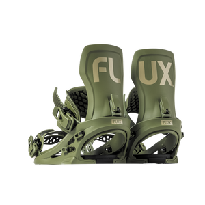 XF