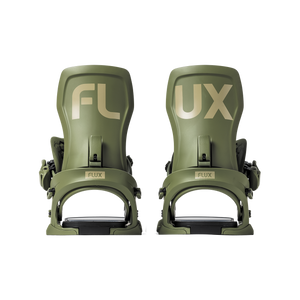 XF