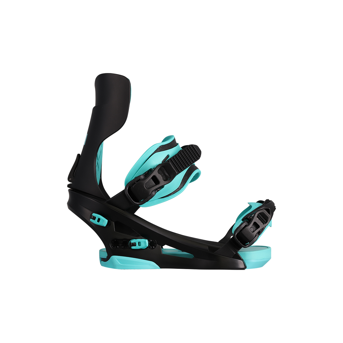 FLUX CV M ブラック ビンディング 楽天市場】flux cvの通販 FLUX CV M ブラック ビンディング 楽天市場】flux cvの通販