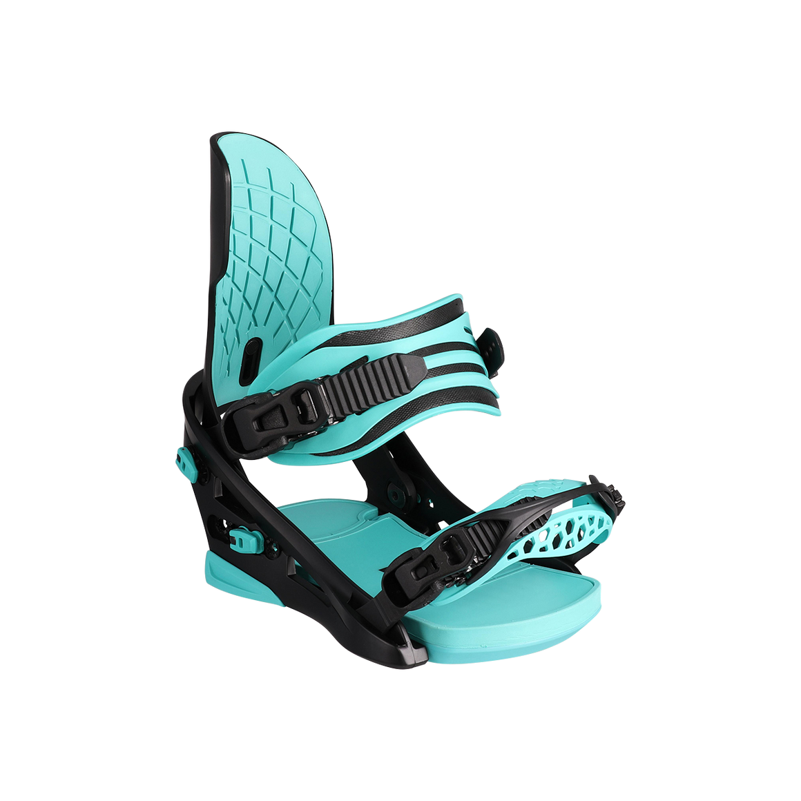 スノーボードバインディング | CX | FLUX ONLINE STORE スノーボードバインディング | CX | FLUX ONLINE STORE