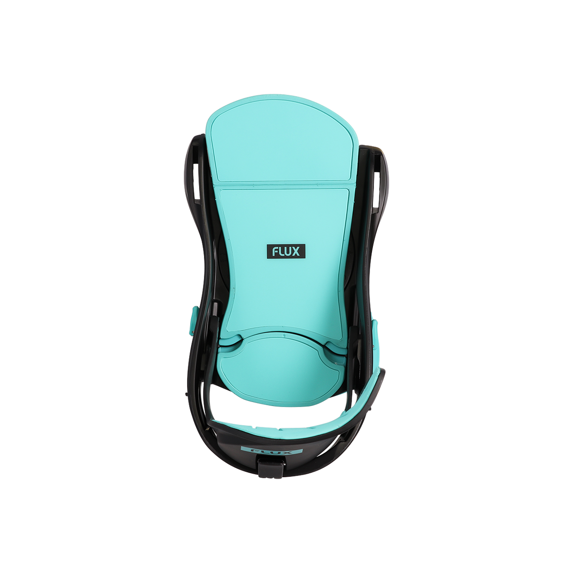 スノーボードバインディング | CX | FLUX ONLINE STORE スノーボードバインディング | CX | FLUX ONLINE STORE