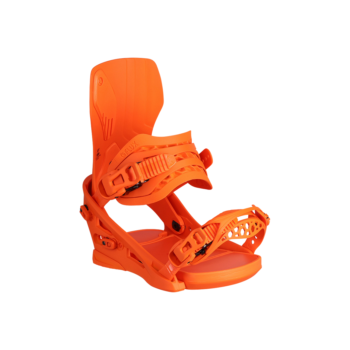 FLUX XF 限定モデル 戸塚モデル Mサイズ スノーボード スノボ FLUX XF 限定モデル 戸塚モデル Mサイズ スノーボード スノボ