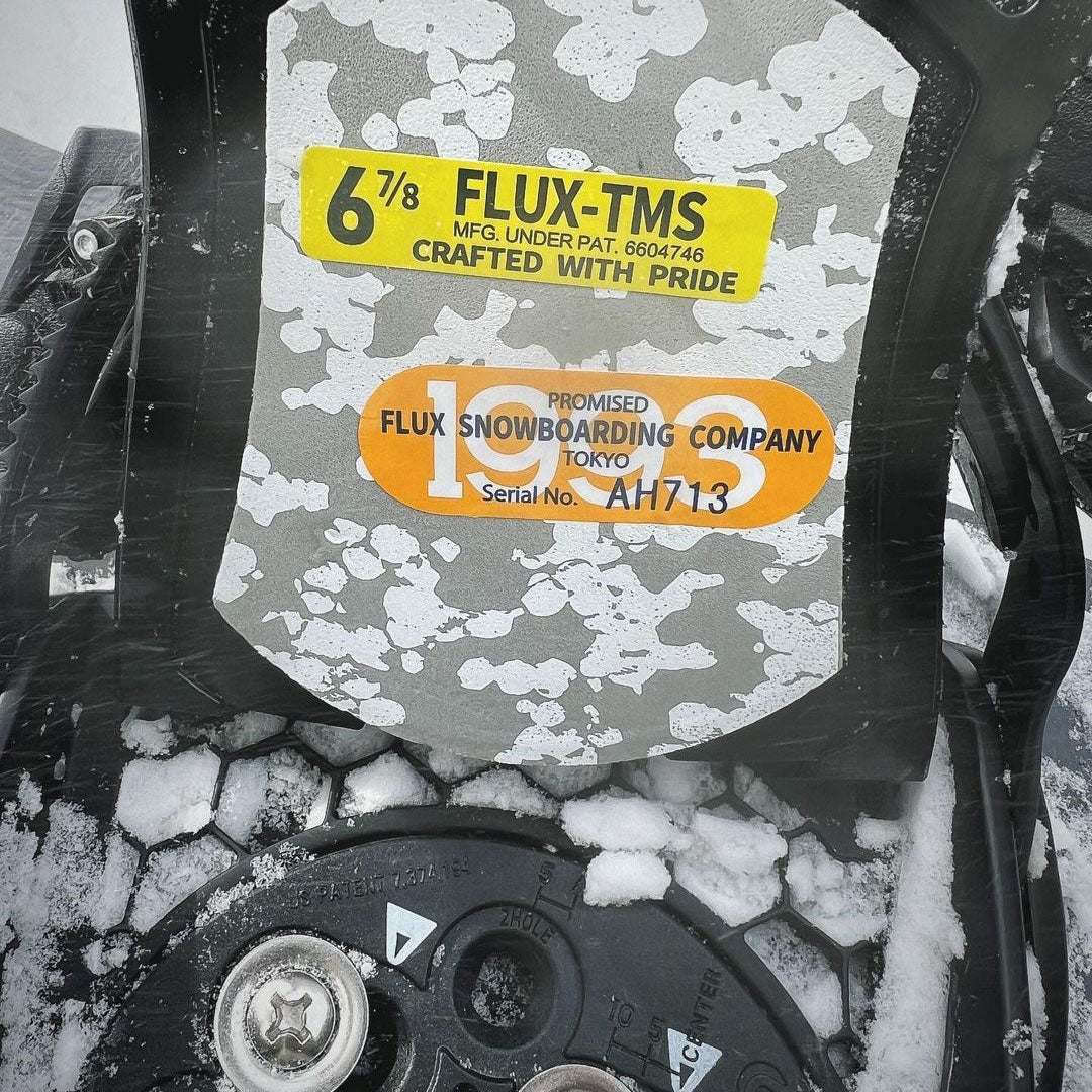 AH | FLUX ONLINE STORE AH | FLUX ONLINE STORE