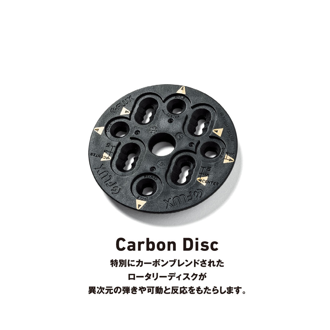 FLUX EZO 23-24 ハイバック交換 SR MF-06 25-26 Ｍ 楽天市場】25-26 FLUX/フラックス SR MF-06 エスアール メンズ