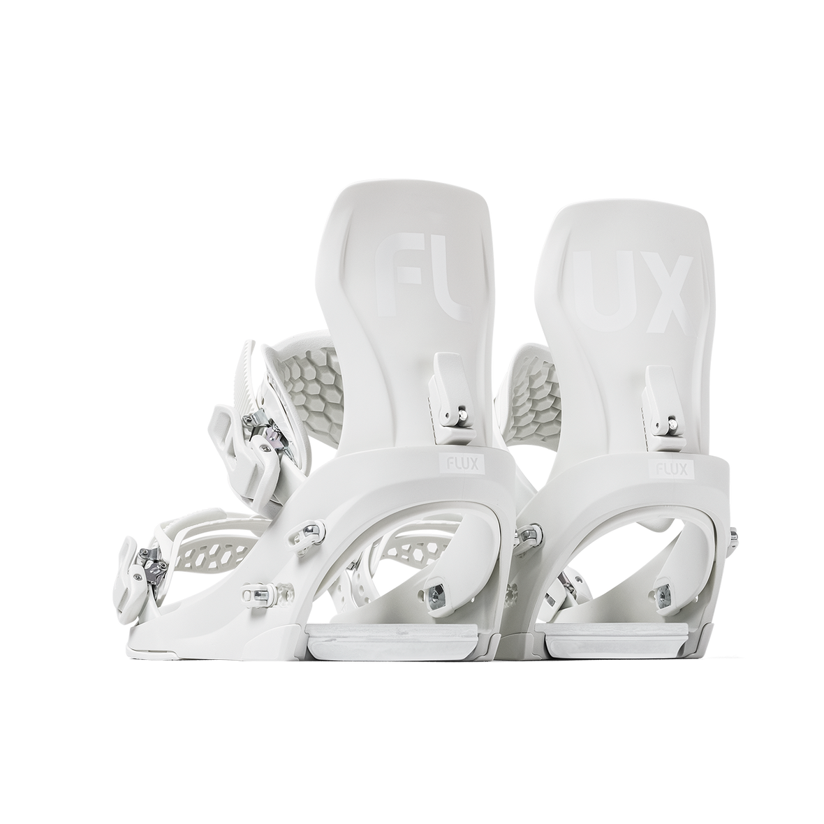 CV | FLUX ONLINE STORE CV | FLUX ONLINE STORE