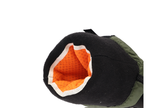 スノーボードグローブ | DOWN MITT