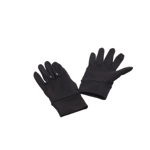 スノーボードグローブ | DOWN MITT