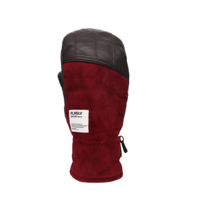 スノーボードグローブ ｜ GOAT MITT