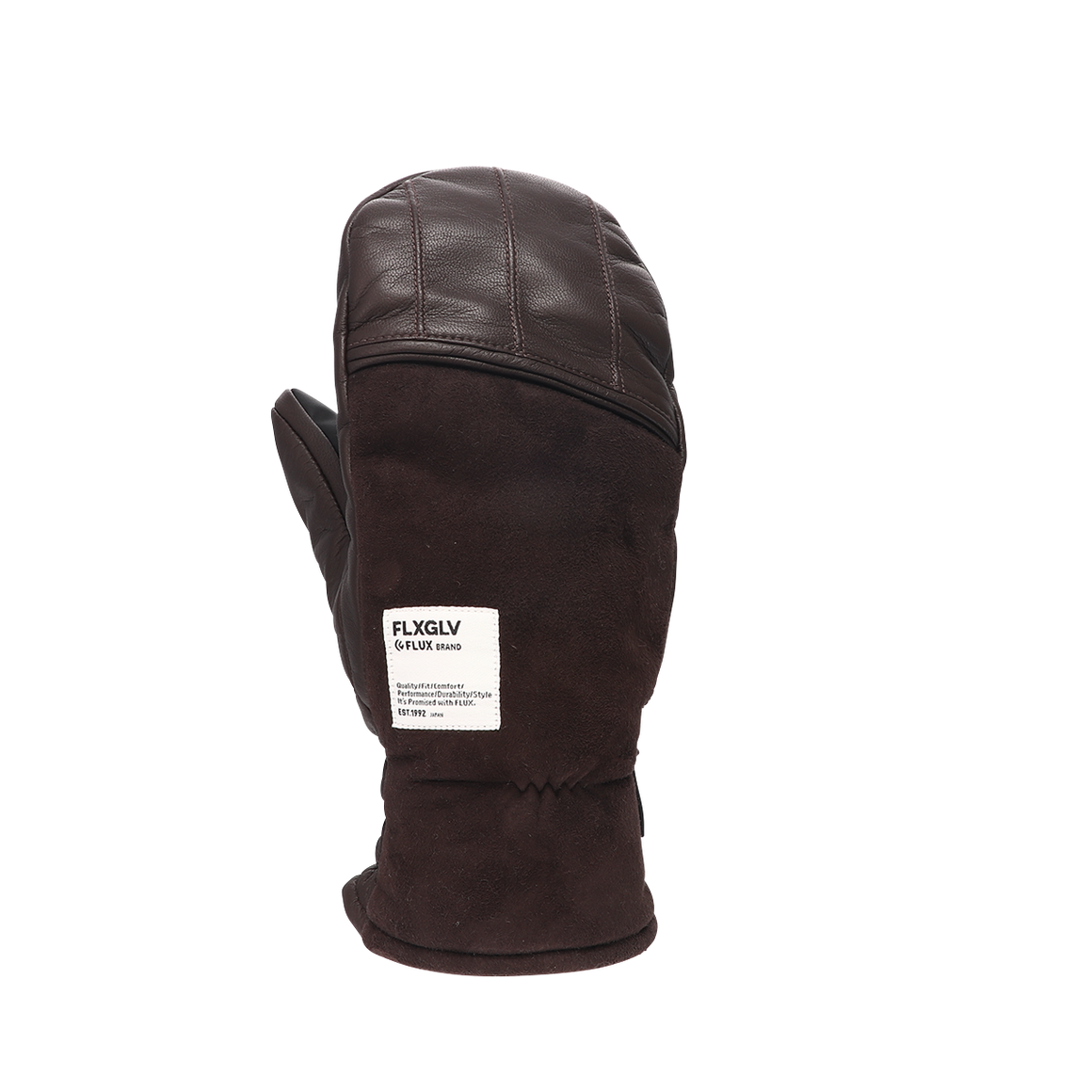 スノーボードグローブ ｜ GOAT MITT