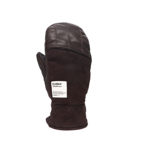 スノーボードグローブ ｜ GOAT MITT