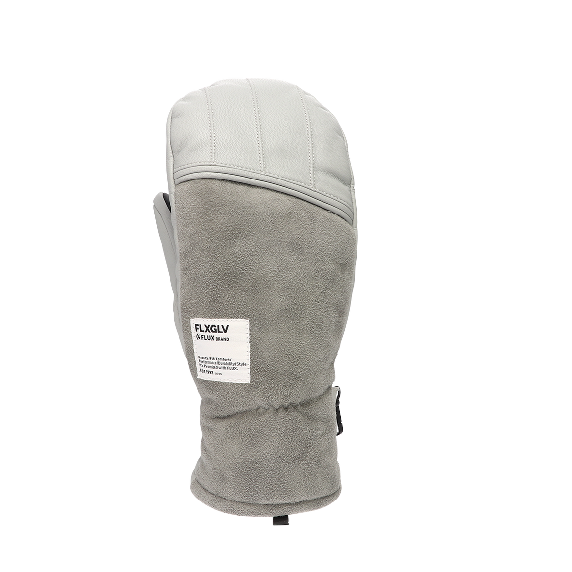 スノーボードグローブ ｜ GOAT MITT