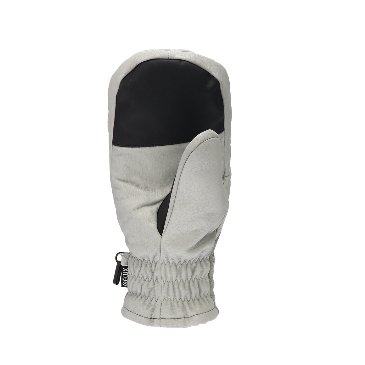 スノーボードグローブ ｜ GOAT MITT
