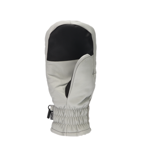 スノーボードグローブ ｜ GOAT MITT