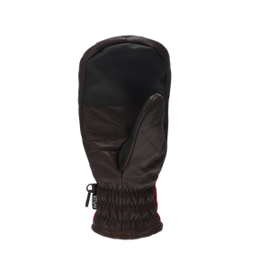 スノーボードグローブ ｜ GOAT MITT