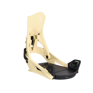 DS STEP ON® WOMEN'S | FLUX ONLINE STORE