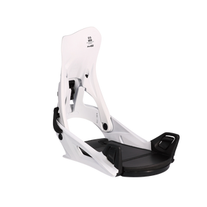 DS STEP ON® WOMEN'S | FLUX ONLINE STORE