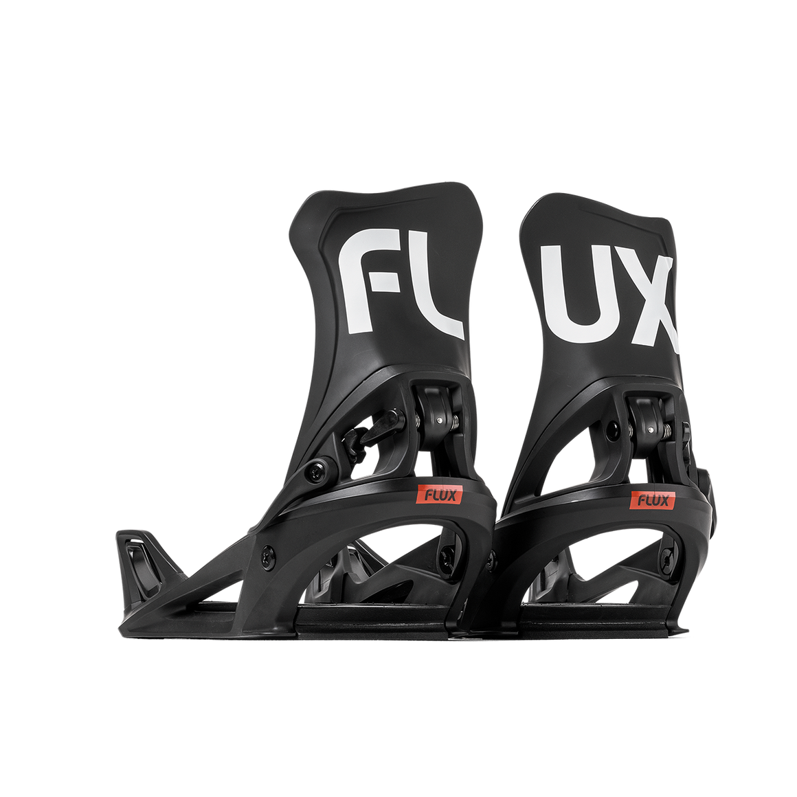 DS STEP ON® WOMEN'S | FLUX ONLINE STORE