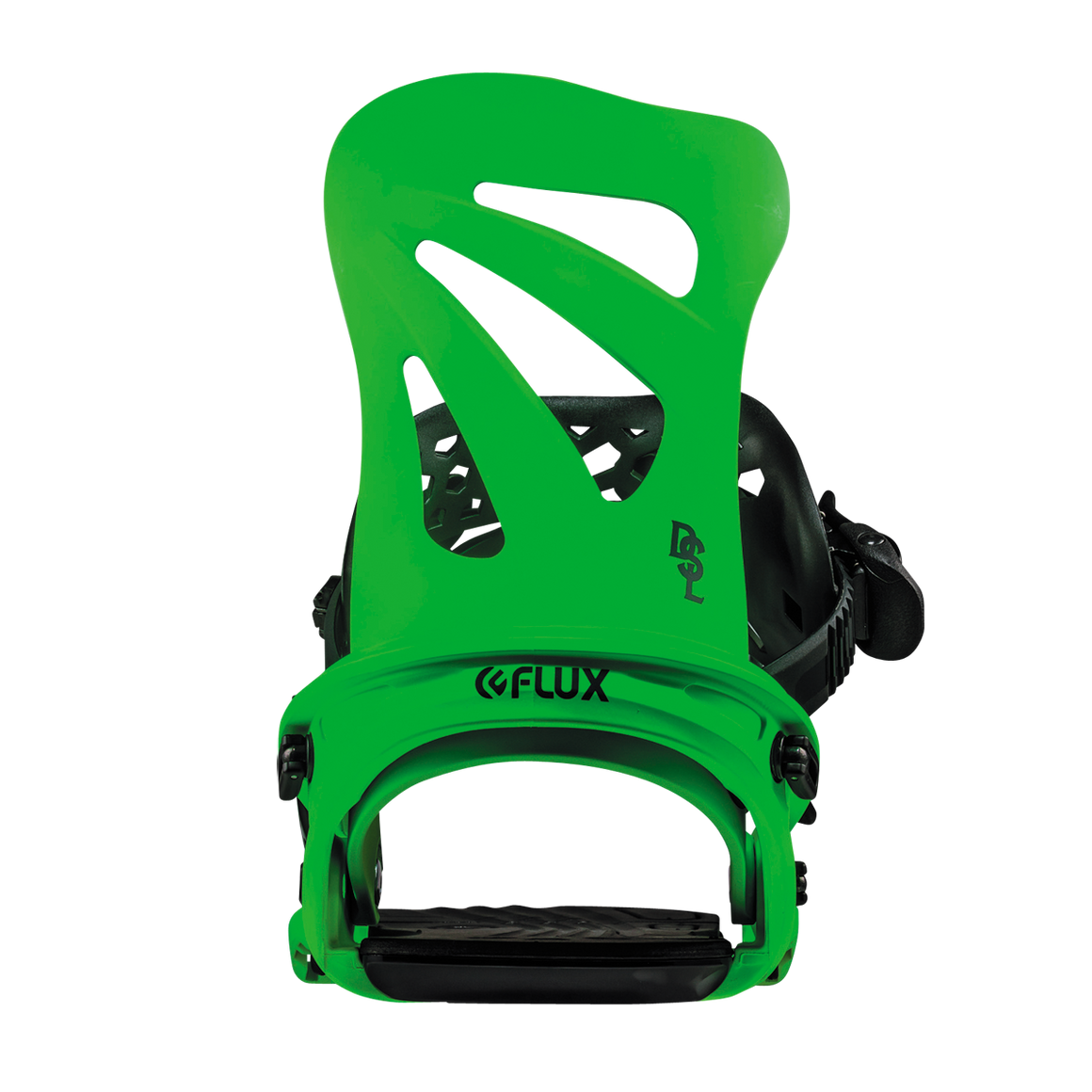 DSL_gr_hb_1160x.png?v=1701251564 DSL_gr_hb_1160x.png?v=1701251564