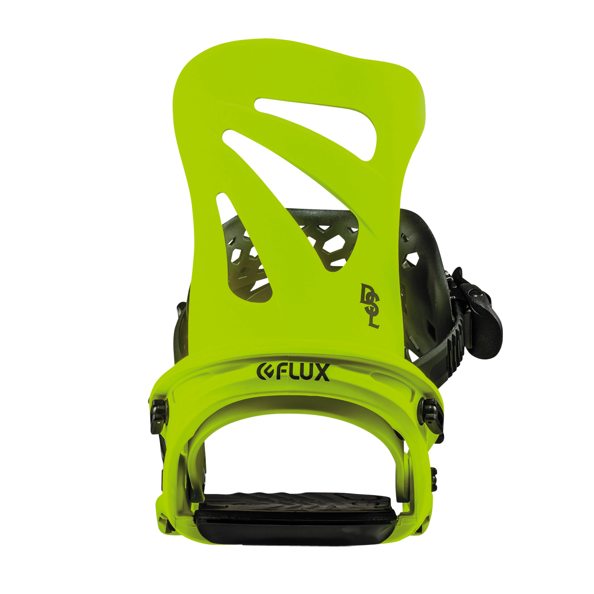 ハイバック | DSL | FLUX ONLINE STORE ハイバック | DSL | FLUX ONLINE STORE