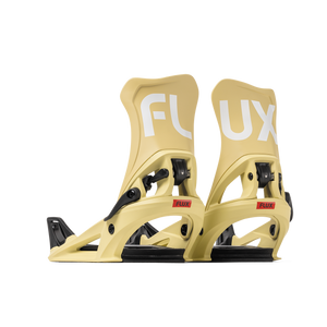 DS STEP ON® WOMEN'S | FLUX ONLINE STORE
