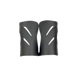 [Limited quantity] GT high back set