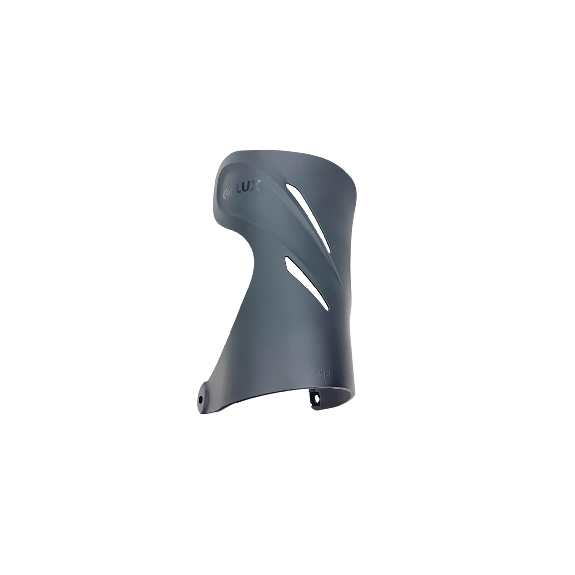 [Limited quantity] GT high back set