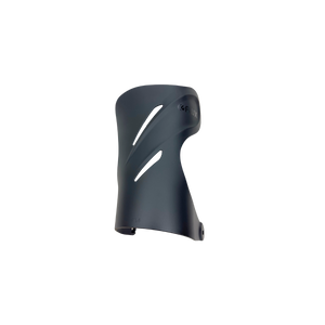[Limited quantity] GT high back set
