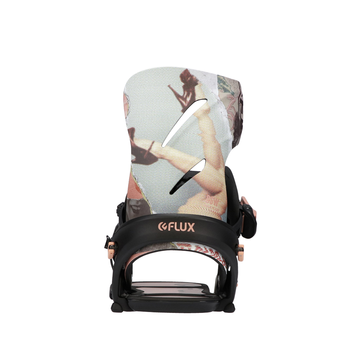 [20-21] DSW Highback