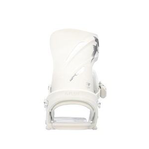 [20-21] DSW Highback