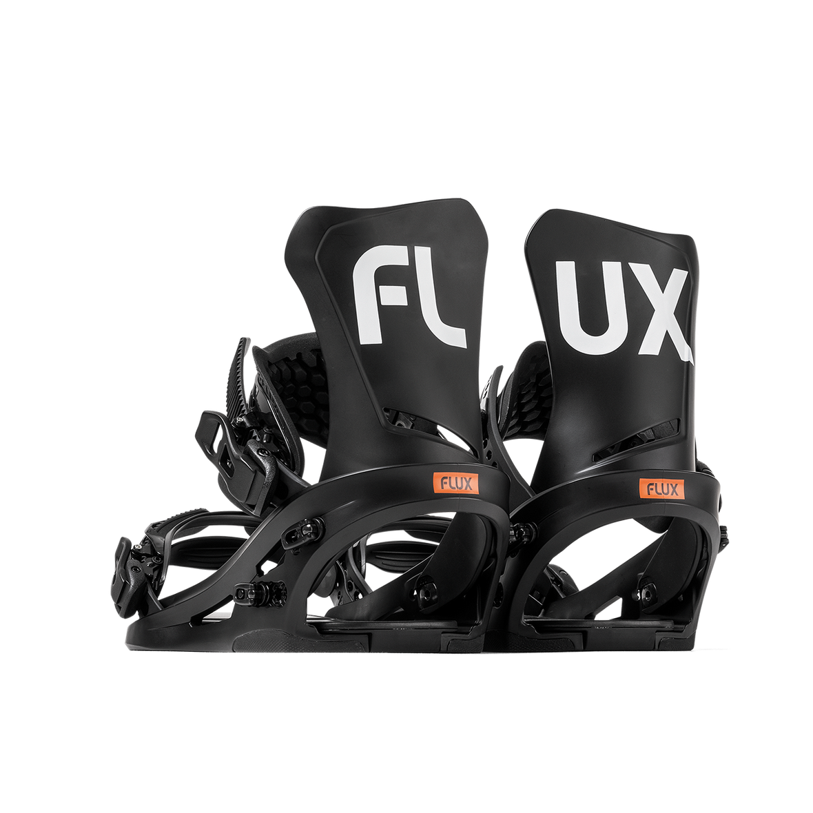 【最終値下げ】FNT TNT スノーボード + FLUX PR ビンディング FLUX DS FLUX GT-LTD スノーボードビンディング M