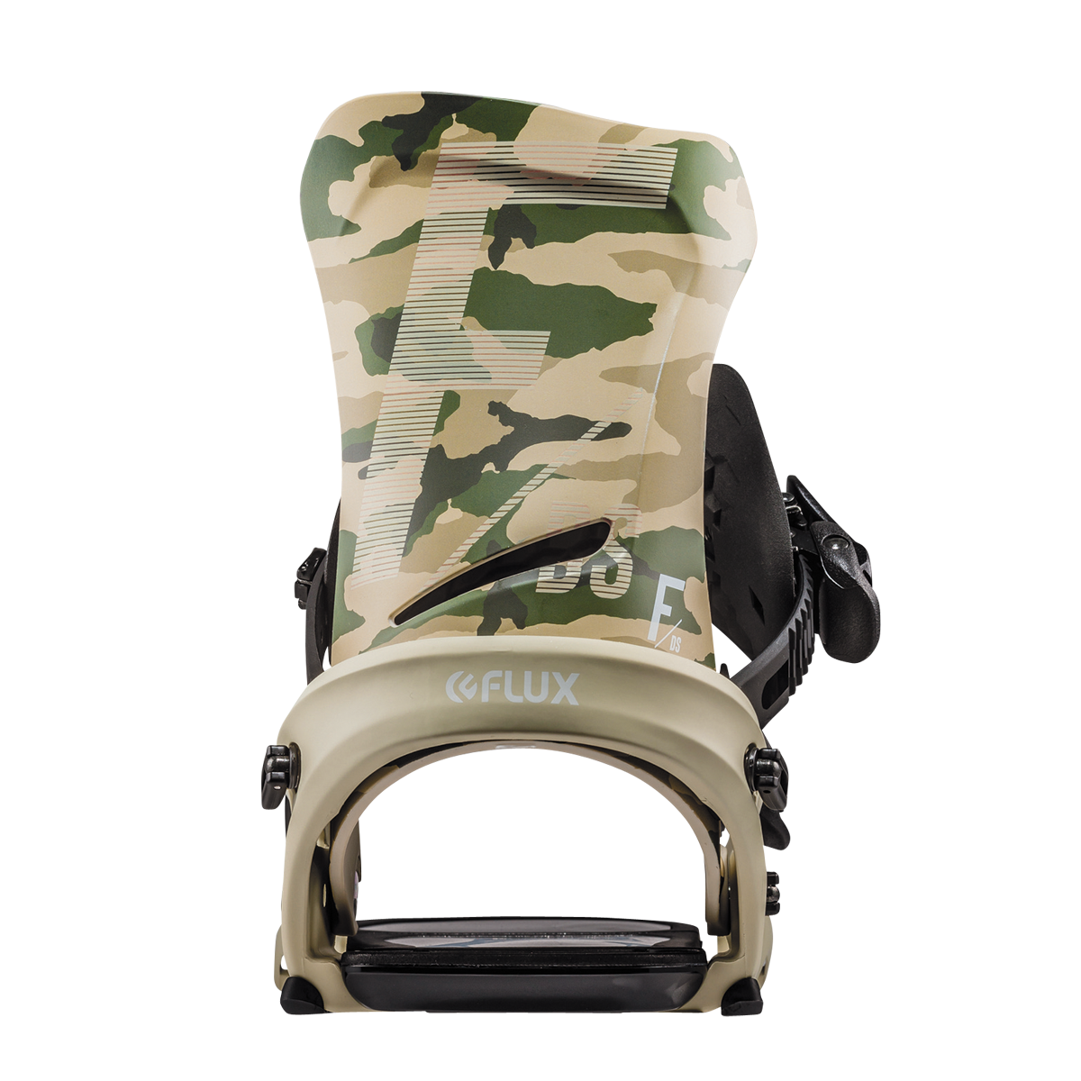DS_Camo_hb.png?v=1701250960