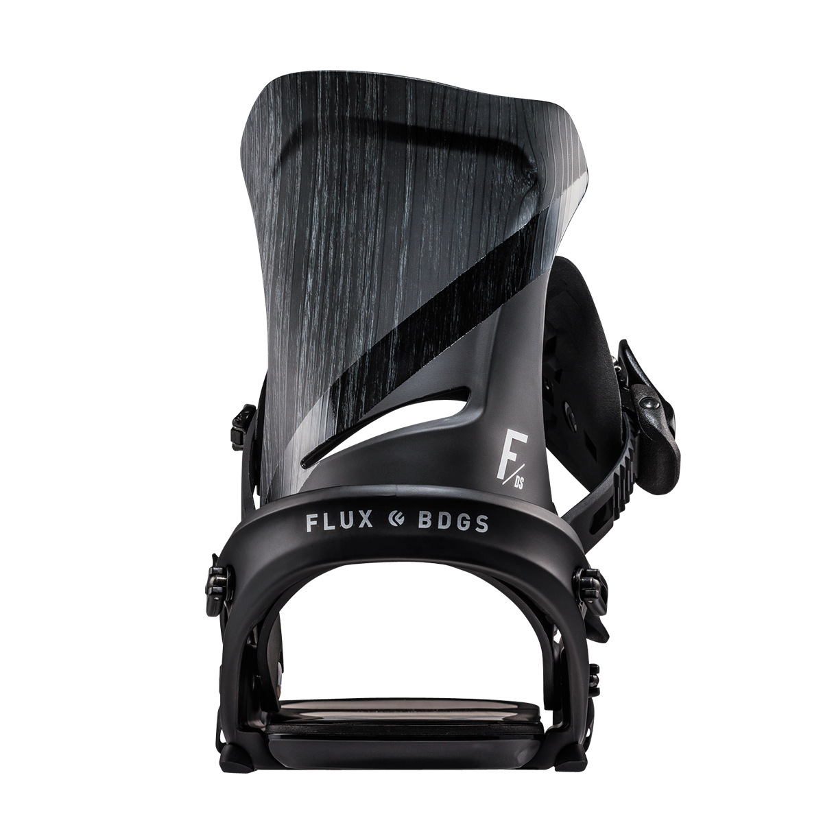 FLUX DS Christian Hosoi (Lサイズ) FLUX DS Sサイズ 18-19モデル 18 FLUX DS Christian Hosoi (Lサイズ) FLUX DS Sサイズ 18-19モデル 18