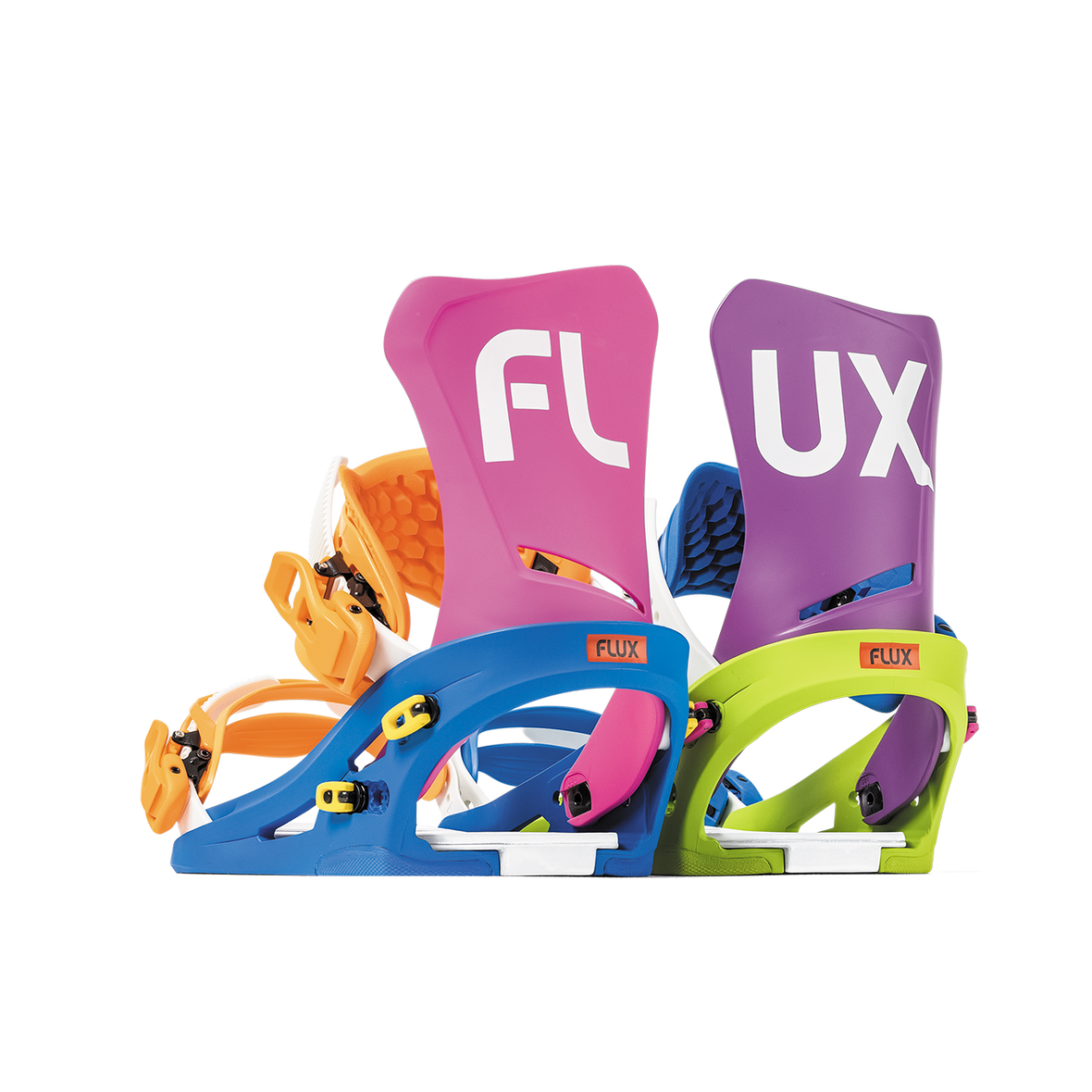 DS | FLUX ONLINE STORE DS | FLUX ONLINE STORE