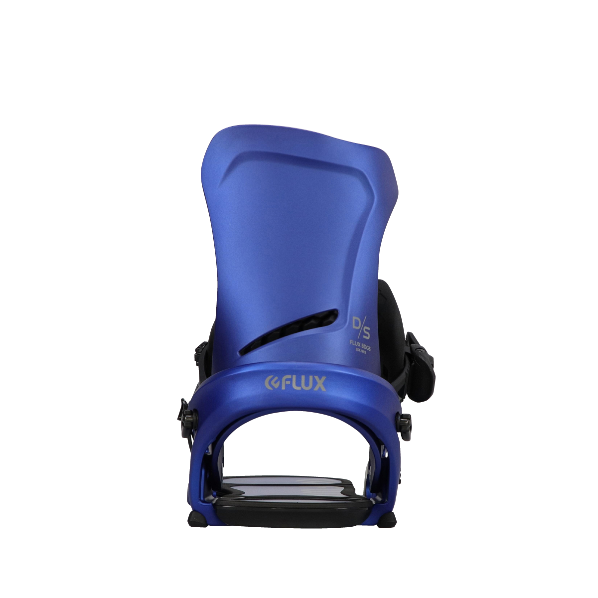 DS_azure-B.png?v=1701166399