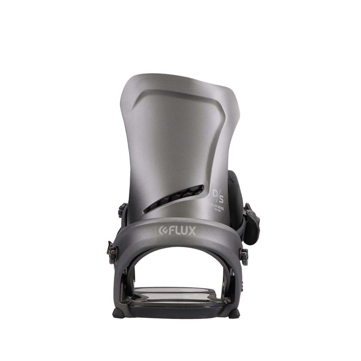 DS_blk-B_1160x.png?v=1701166399 DS_blk-B_1160x.png?v=1701166399