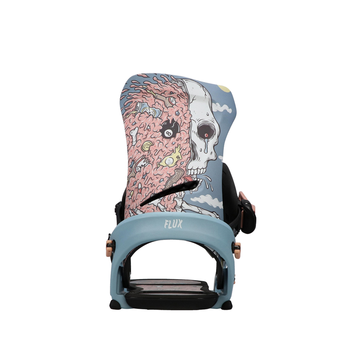 ROLE FLUX DS KENNY サイズM ROLE FLUX DS KENNY サイズM ROLE FLUX DS KENNY サイズM ROLE FLUX DS KENNY サイズM