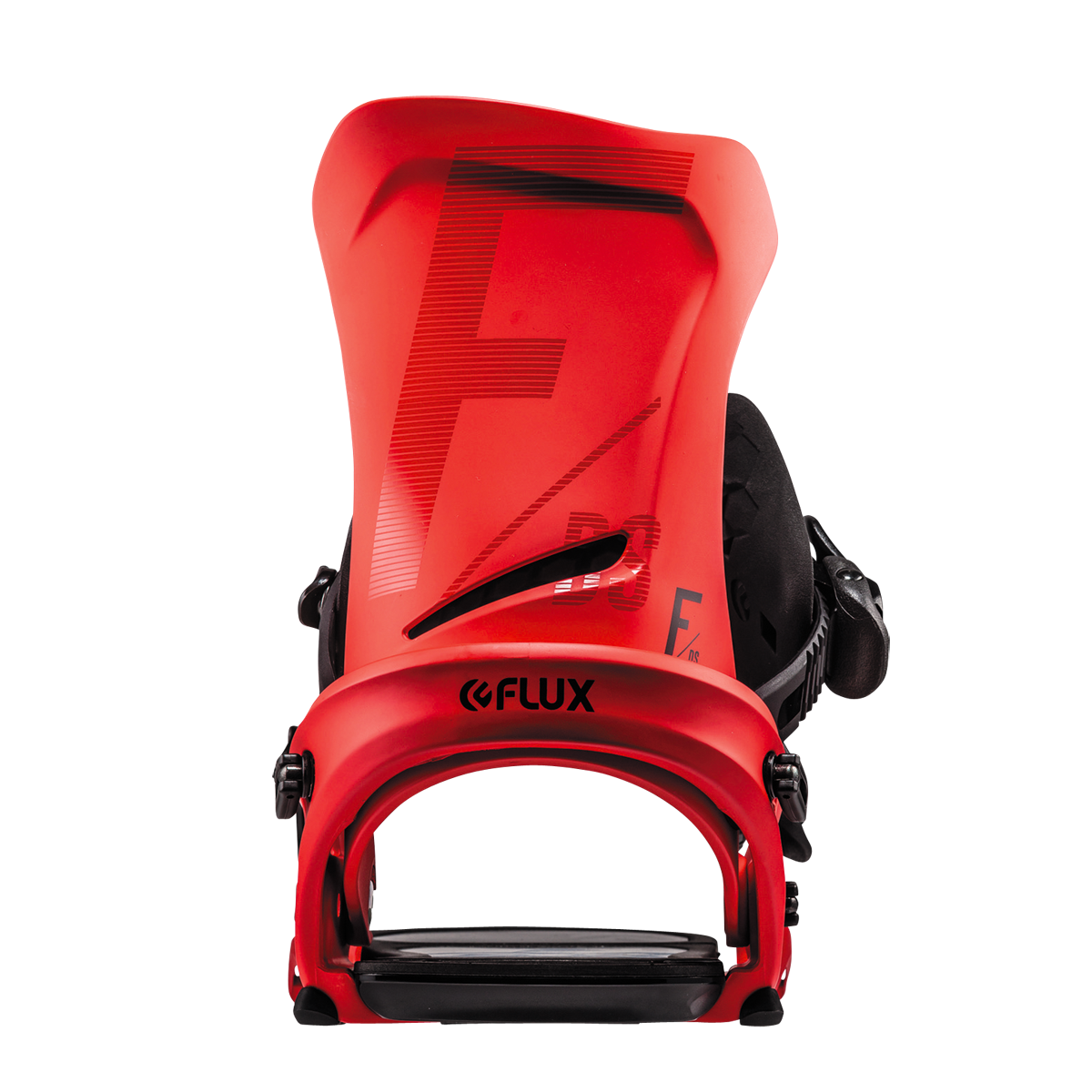 18-19 FLUX(ﾌﾗｯｸｽ)・DS [Red,Black,White,Camo,Christian Hosoi