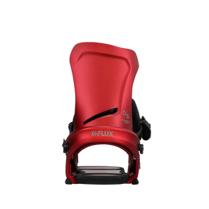[20-21] DS Highback