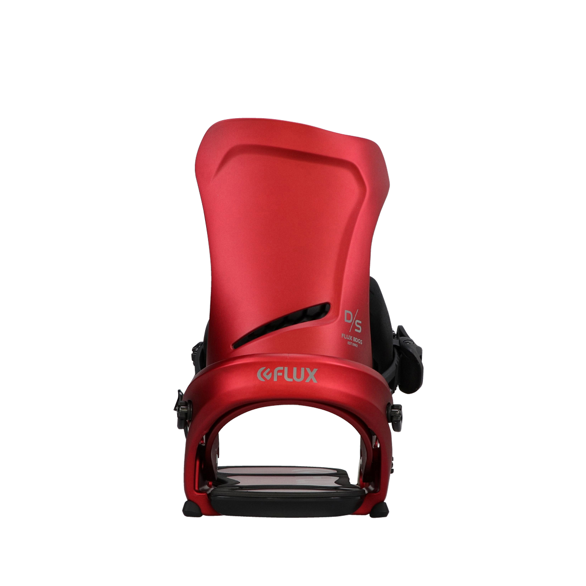 DS_red-B_1160x.png?v=1701166399 DS_red-B_1160x.png?v=1701166399