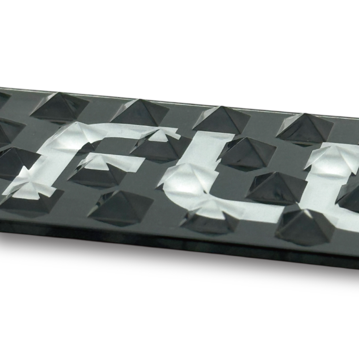 【初心者おすすめ】 FLUX SQUARE PAD