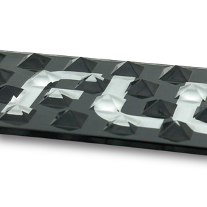【初心者おすすめ】 FLUX SQUARE PAD