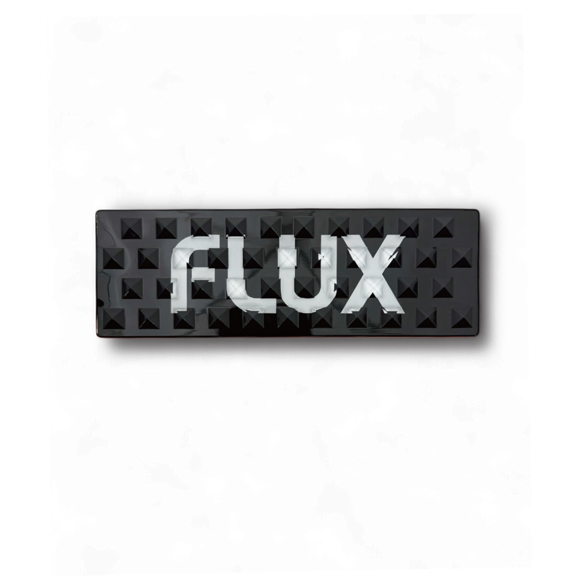 【初心者おすすめ】 FLUX SQUARE PAD