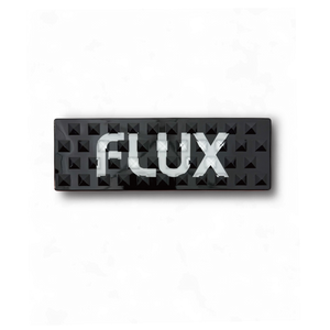 【初心者おすすめ】 FLUX SQUARE PAD