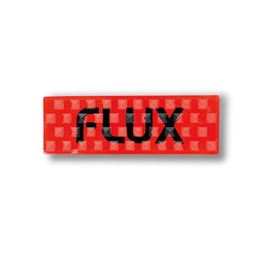 【初心者おすすめ】 FLUX SQUARE PAD